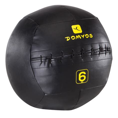 Explore our range of wall balls. We offer different weights, color, and sizes. Don't see what you're looking for? Let us know and we'll see how we can help.